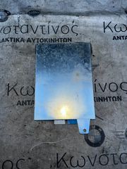 ΜΟΝΑΔΑ ΒΙΝΤΕΟ HIGH BMW ΣΕΙΡΑ 3, 5, 7 E46 E39 E38 X3 E83 X5 E53-thumb-1