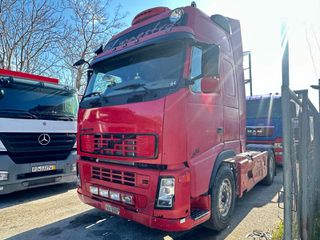 Volvo 2003 500-thumb-1