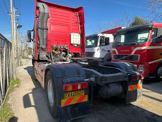 Volvo 2003 500-thumb-2