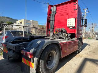 Volvo 2003 500-thumb-3