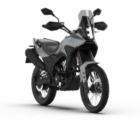 Morbidelli 2026 T125X-thumb-1