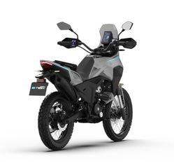 Morbidelli 2026 T125X-thumb-5
