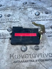 6-CD CHANGER BMW ΣΕΙΡΑ 3, 5 E46 E39 X5 E53