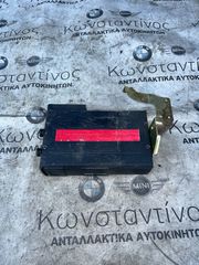6-CD CHANGER BMW ΣΕΙΡΑ 3, 5 E46 E39 X5 E53-thumb-1