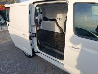 Κλούβα Volkswagen 2021 CADDY-thumb-5