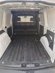 Κλούβα Volkswagen 2021 CADDY-thumb-6
