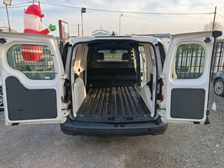 Κλούβα Volkswagen 2021 CADDY-thumb-7
