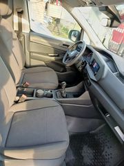 Κλούβα Volkswagen 2021 CADDY-thumb-10