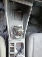 Κλούβα Volkswagen 2021 CADDY-thumb-11