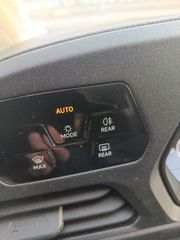 Κλούβα Volkswagen 2021 CADDY-thumb-14