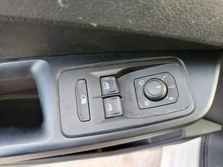 Κλούβα Volkswagen 2021 CADDY-thumb-15