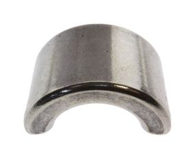 Ασφάλεια βαλβίδας γνήσια Yamaha T50-thumb-1