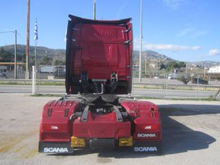 Scania 2018 S650-thumb-3
