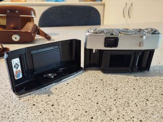 agfa vintage-thumb-1