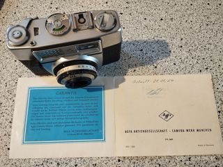 agfa vintage-thumb-3
