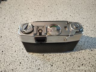 agfa vintage-thumb-4
