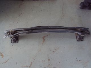 SEAT TARRACO (ΤΡΑΒΕΡΣΑ ΠΙΣΩ ΠΡΟΦΥΛΑΚΤΗΡΑ / ΒΑΣΗ ΜΕΣΑΙΑ ΠΡΟΦΥΛΑΚΤΗΡΑ)