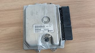ΕΓΚΕΦΑΛΟΣ ΚΙΝΗΤΗΡΑ FIAT DIEZEL 8F3.BN 52000042
