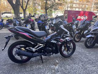 Sym VF 125 2026-thumb-1