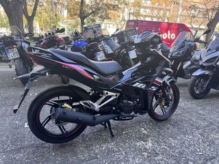 Sym VF 125 2026-thumb-3