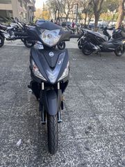 Sym VF 125 2026-thumb-6