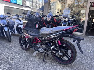Sym VF 125 2026-thumb-2
