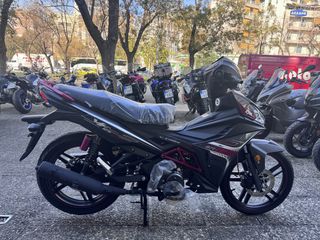 Sym VF 125 2026-thumb-4