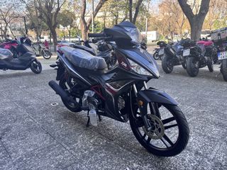 Sym VF 125 2026-thumb-5