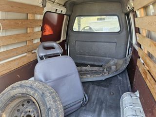 Πωλείται Nissan vanete-thumb-3