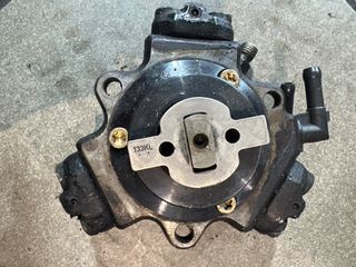 Αντλία πετρελαίου Z13DT