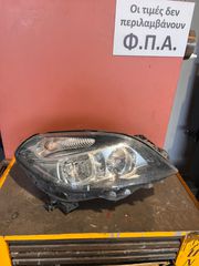 MERCEDES B CLASS (W246) 11-14