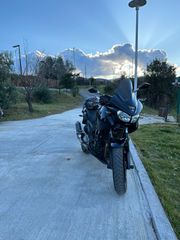 Yamaha TDM 900 A 2008-thumb-1