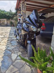 Yamaha TDM 900 A 2008-thumb-5
