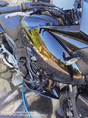 Yamaha TDM 900 A 2008-thumb-6