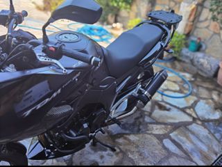 Yamaha TDM 900 A 2008-thumb-7