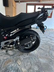 Yamaha TDM 900 A 2008-thumb-10