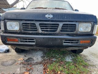 Διανομέας Z20 D21 4x2-thumb-1