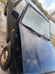 Διανομέας Z20 D21 4x2-thumb-2