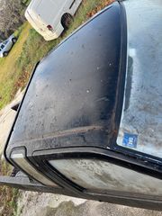 Διανομέας Z20 D21 4x2-thumb-3