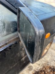 Διανομέας Z20 D21 4x2-thumb-4