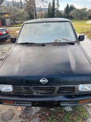 Διανομέας Z20 D21 4x2-thumb-5