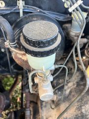 Διανομέας Z20 D21 4x2-thumb-6