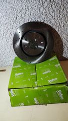 Δισκοπλακες για Citroen C2 vtr-vts-thumb-1