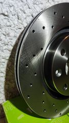 Δισκοπλακες για Citroen C2 vtr-vts-thumb-2