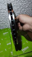 Δισκοπλακες για Citroen C2 vtr-vts-thumb-3