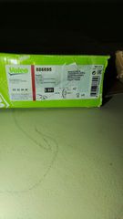 Δισκοπλακες για Citroen C2 vtr-vts-thumb-4