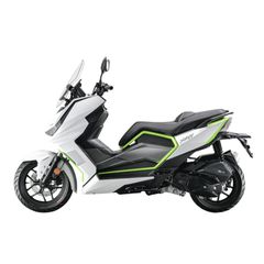 Thrust X-SUV 125 2026-thumb-1