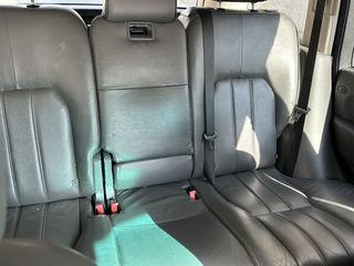 Land Rover Range Rover 2002 ΜΕ ΖΗΜΙΑ ΣΤΟΝ ΚΙΝΗΤΗΡΑ-thumb-11