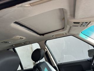 Land Rover Range Rover 2002 ΜΕ ΖΗΜΙΑ ΣΤΟΝ ΚΙΝΗΤΗΡΑ-thumb-13