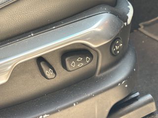 Land Rover Range Rover 2002 ΜΕ ΖΗΜΙΑ ΣΤΟΝ ΚΙΝΗΤΗΡΑ-thumb-15